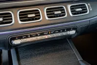 Mercedes-Benz GLE 400 din 2023 cu 43.851 km - oferta MER170982 - foto 11