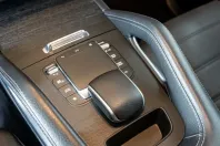 Mercedes-Benz GLE 400 din 2023 cu 43.851 km - oferta MER170982 - foto 12