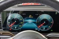 Mercedes-Benz GLE 400 din 2023 cu 43.851 km - oferta MER170982 - foto 13