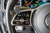 Mercedes-Benz GLE 400 din 2023 cu 43.851 km - oferta MER170982 - foto 14