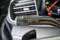 Mercedes-Benz GLE 400 din 2023 cu 43.851 km - oferta MER170982 - foto 16