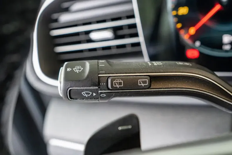 Mercedes-Benz GLE 400 din 2023 cu 43.851 km - oferta MER170982 - foto 16