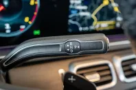 Mercedes-Benz GLE 400 din 2023 cu 43.851 km - oferta MER170982 - foto 17