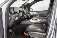 Mercedes-Benz GLE 400 din 2023 cu 43.851 km - oferta MER170982 - foto 20