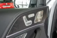 Mercedes-Benz GLE 400 din 2023 cu 43.851 km - oferta MER170982 - foto 22