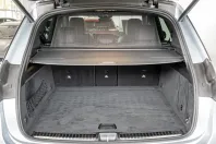 Mercedes-Benz GLE 400 din 2023 cu 43.851 km - oferta MER170982 - foto 23