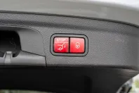 Mercedes-Benz GLE 400 din 2023 cu 43.851 km - oferta MER170982 - foto 24