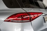 Mercedes-Benz GLE 400 din 2023 cu 43.851 km - oferta MER170982 - foto 25