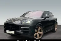 Porsche Cayenne din 2024 cu 34.100 km - oferta POR170983 - foto 1