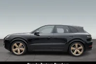 Porsche Cayenne din 2024 cu 34.100 km - oferta POR170983 - foto 2