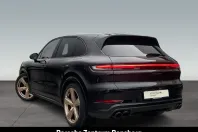 Porsche Cayenne din 2024 cu 34.100 km - oferta POR170983 - foto 3