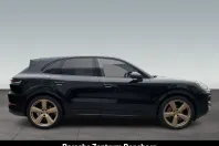 Porsche Cayenne din 2024 cu 34.100 km - oferta POR170983 - foto 5