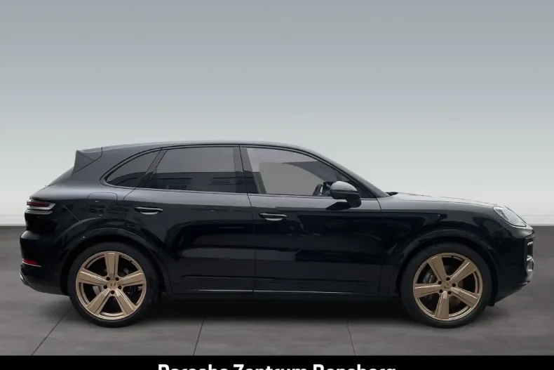 Porsche Cayenne din 2024 cu 34.100 km - oferta POR170983 - foto 5