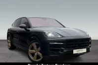 Porsche Cayenne din 2024 cu 34.100 km - oferta POR170983 - foto 6