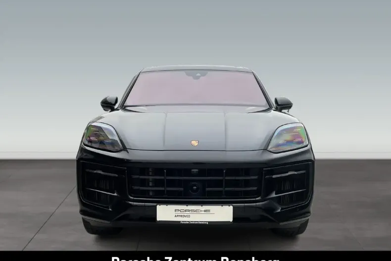 Porsche Cayenne din 2024 cu 34.100 km - oferta POR170983 - foto 7