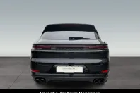 Porsche Cayenne din 2024 cu 34.100 km - oferta POR170983 - foto 8