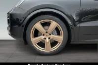 Porsche Cayenne din 2024 cu 34.100 km - oferta POR170983 - foto 9