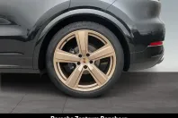 Porsche Cayenne din 2024 cu 34.100 km - oferta POR170983 - foto 10