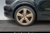 Porsche Cayenne din 2024 cu 34.100 km - oferta POR170983 - foto 11