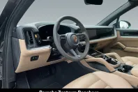 Porsche Cayenne din 2024 cu 34.100 km - oferta POR170983 - foto 13