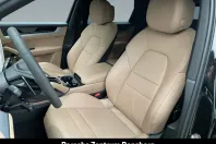 Porsche Cayenne din 2024 cu 34.100 km - oferta POR170983 - foto 14