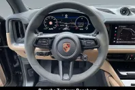 Porsche Cayenne din 2024 cu 34.100 km - oferta POR170983 - foto 15