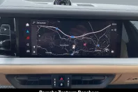 Porsche Cayenne din 2024 cu 34.100 km - oferta POR170983 - foto 16