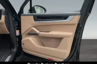 Porsche Cayenne din 2024 cu 34.100 km - oferta POR170983 - foto 18