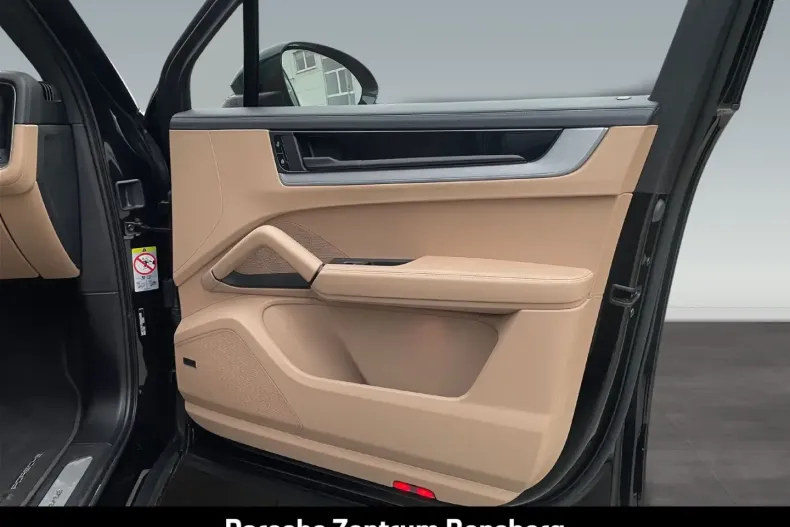 Porsche Cayenne din 2024 cu 34.100 km - oferta POR170983 - foto 18