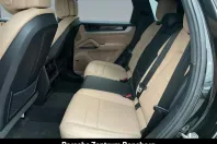 Porsche Cayenne din 2024 cu 34.100 km - oferta POR170983 - foto 19