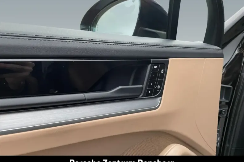 Porsche Cayenne din 2024 cu 34.100 km - oferta POR170983 - foto 20