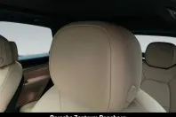 Porsche Cayenne din 2024 cu 34.100 km - oferta POR170983 - foto 21