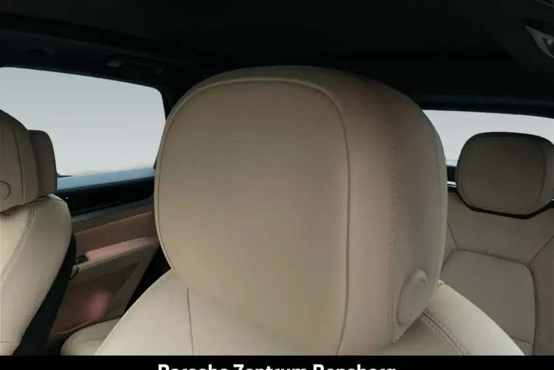 Porsche Cayenne din 2024 cu 34.100 km - oferta POR170983 - foto 21