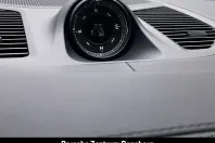 Porsche Cayenne din 2024 cu 34.100 km - oferta POR170983 - foto 22