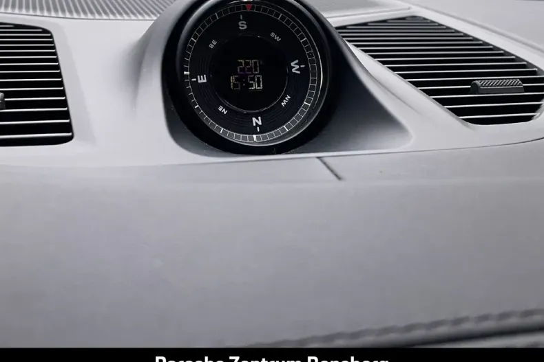 Porsche Cayenne din 2024 cu 34.100 km - oferta POR170983 - foto 22