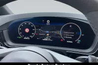 Porsche Cayenne din 2024 cu 34.100 km - oferta POR170983 - foto 23