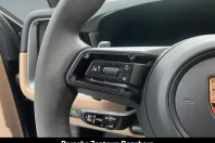 Porsche Cayenne din 2024 cu 34.100 km - oferta POR170983 - foto 24