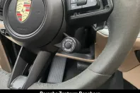 Porsche Cayenne din 2024 cu 34.100 km - oferta POR170983 - foto 25