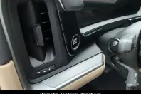 Porsche Cayenne din 2024 cu 34.100 km - oferta POR170983 - foto 26