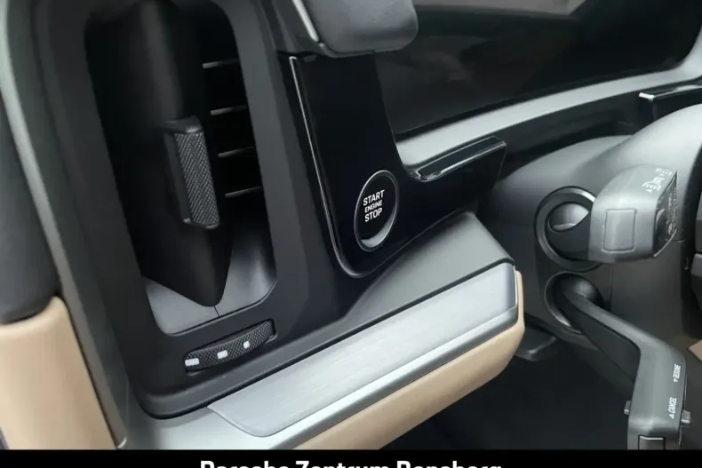 Porsche Cayenne din 2024 cu 34.100 km - oferta POR170983 - foto 26