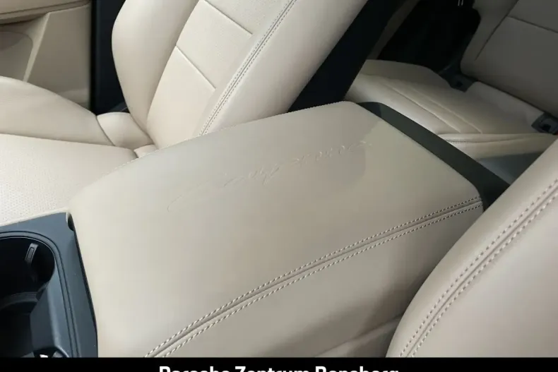 Porsche Cayenne din 2024 cu 34.100 km - oferta POR170983 - foto 27