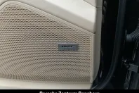 Porsche Cayenne din 2024 cu 34.100 km - oferta POR170983 - foto 28