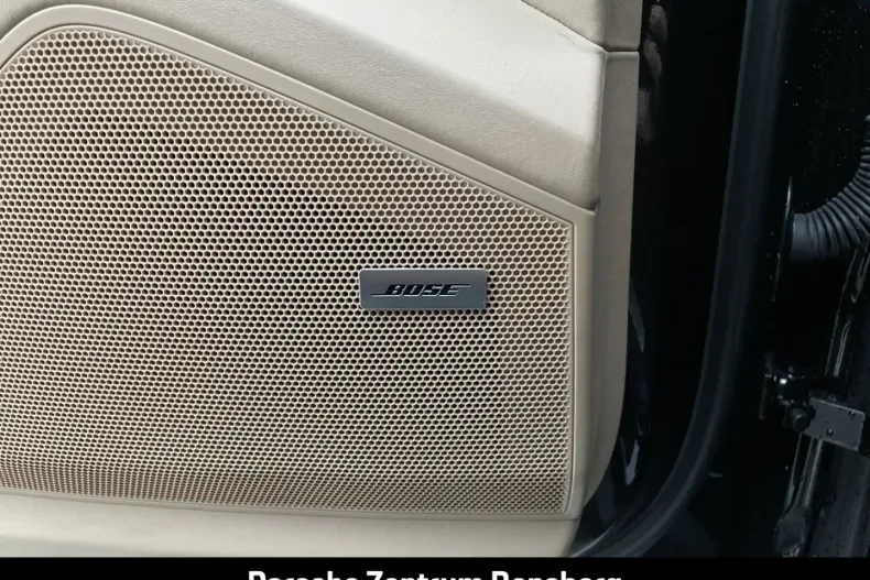 Porsche Cayenne din 2024 cu 34.100 km - oferta POR170983 - foto 28