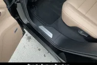 Porsche Cayenne din 2024 cu 34.100 km - oferta POR170983 - foto 29