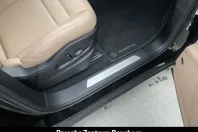 Porsche Cayenne din 2024 cu 34.100 km - oferta POR170983 - foto 30