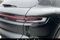 Porsche Cayenne din 2024 cu 34.100 km - oferta POR170983 - foto 31