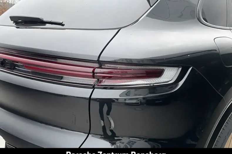 Porsche Cayenne din 2024 cu 34.100 km - oferta POR170983 - foto 31