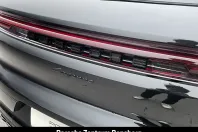 Porsche Cayenne din 2024 cu 34.100 km - oferta POR170983 - foto 32