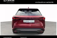 Lexus RX 350 din 2023 cu 30.000 km - oferta LEX170984 - foto 4