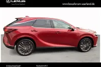 Lexus RX 350 din 2023 cu 30.000 km - oferta LEX170984 - foto 5